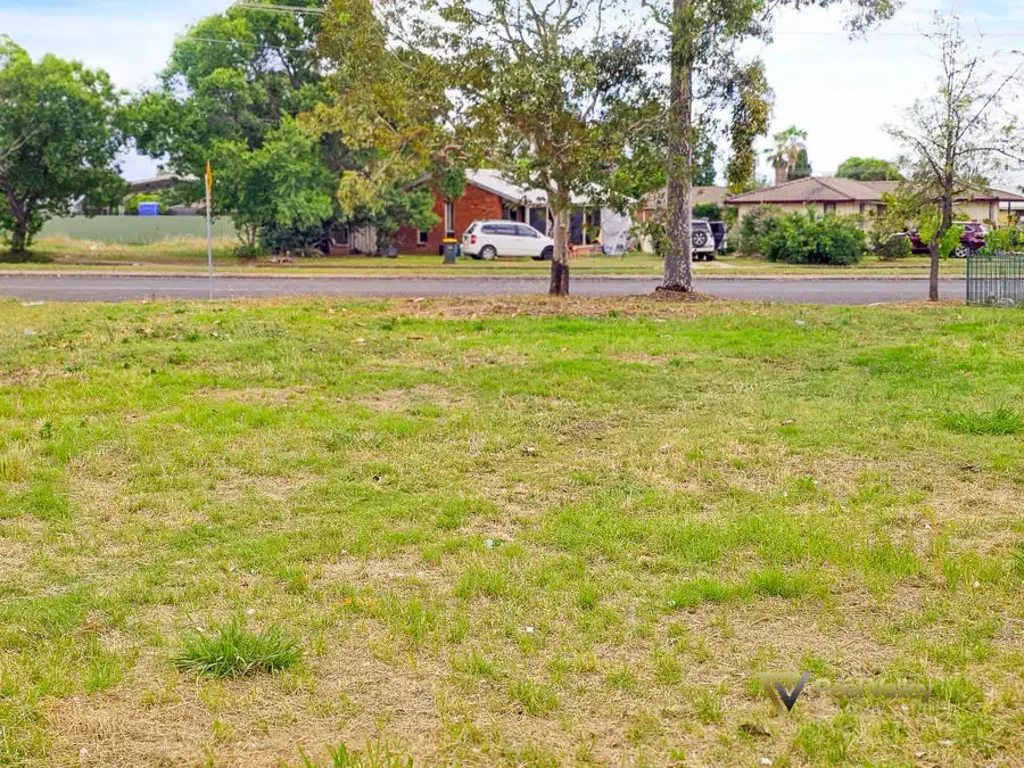 31 Cole Road West, Tamworth, NSW 2340