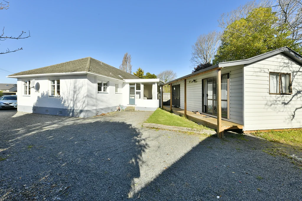 12A Karo Place, Ilam, Christchurch, Canterbury