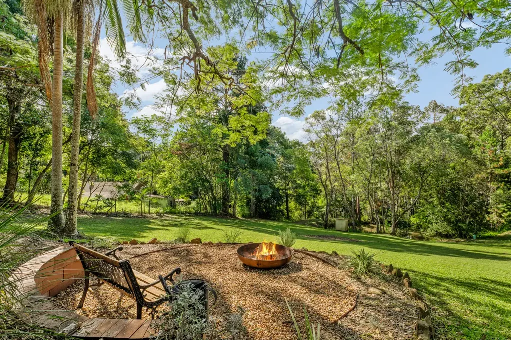 1 Banyan Road, Eudlo, QLD 4554