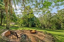 1 Banyan Road, Eudlo
