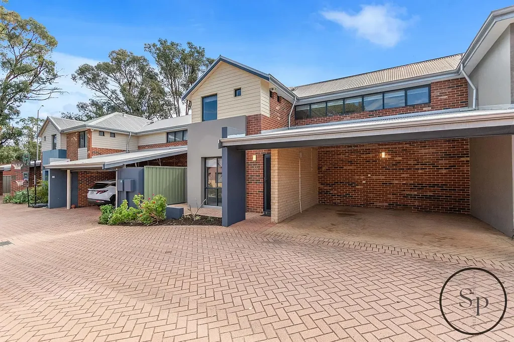 Dudley Park 3Phòng ngủ Easy Living, Estuary Lifestyle & Investment Opportunity - Mariners Cove | Dudley Park