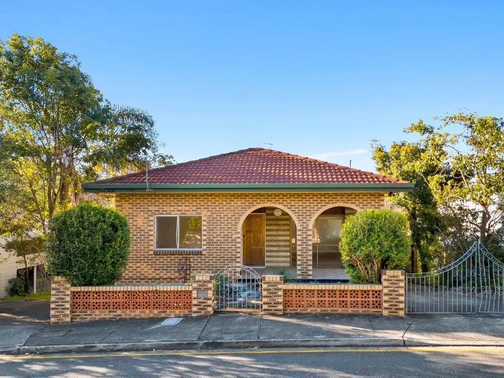 35 Spring Street, West End, QLD 4101