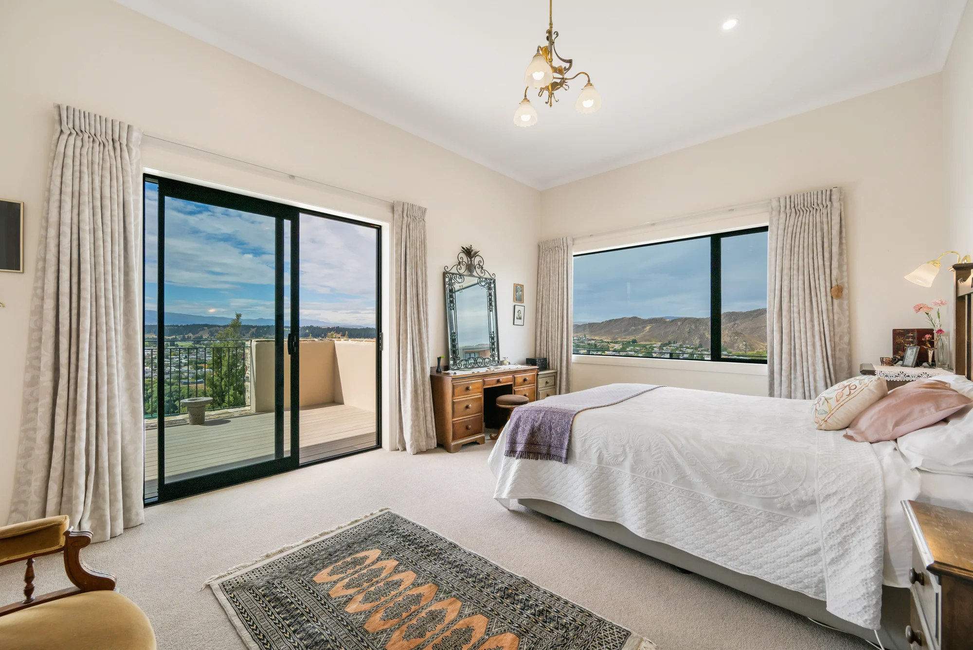 4 Hawkdun Place, Bridge Hill, Central Otago, 5 habitaciones, 3 baños, House