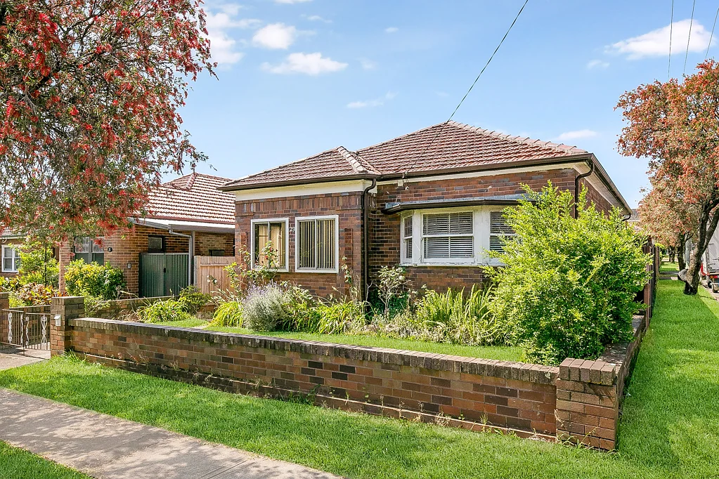 29 Belmore Avenue, Belmore, NSW 2192