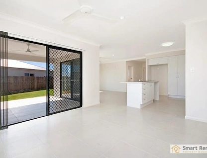 10-12 Black Apple Avenue, Mount Low, Townsville, 4 phòng ngủ, 2 phòng tắm, House