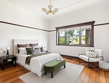 65A Shoobra Road, Elsternwick, VIC 3185, 5房, 2浴, 独立屋
