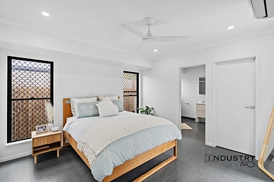 20 Wattledale Bend, Trinity Beach, QLD 4879, 4 habitaciones, 3 baños, House