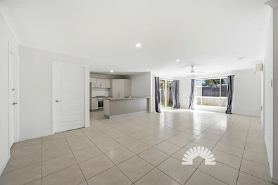 6 Mia Court, Morayfield, QLD 4506, 4 chambres, 2 salles de bain, House