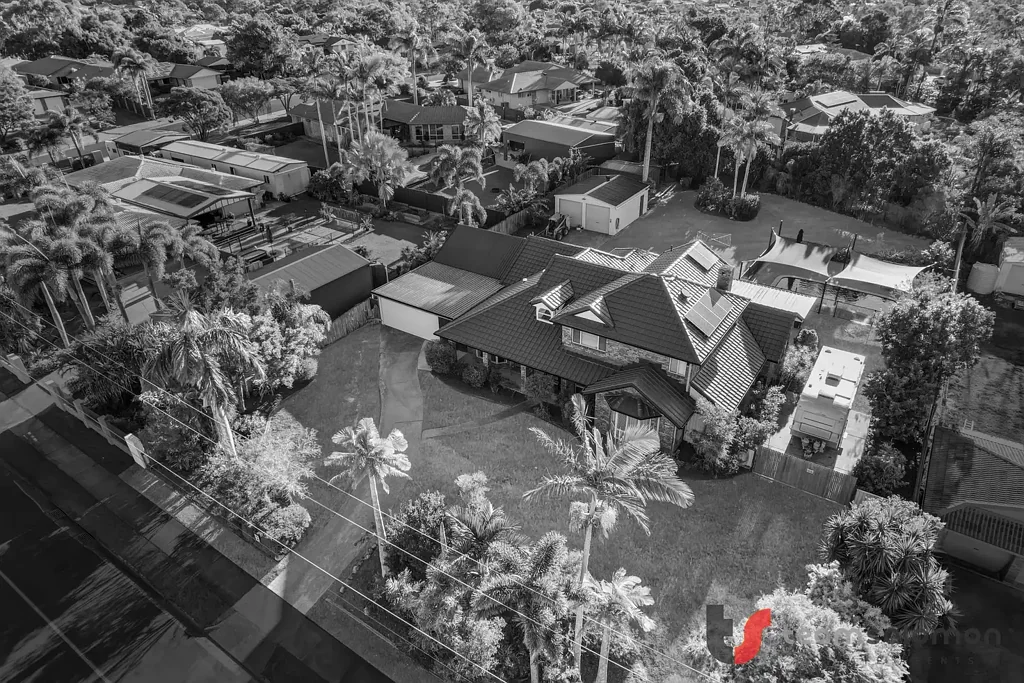 59 Bunker Road, Victoria Point, QLD 4165