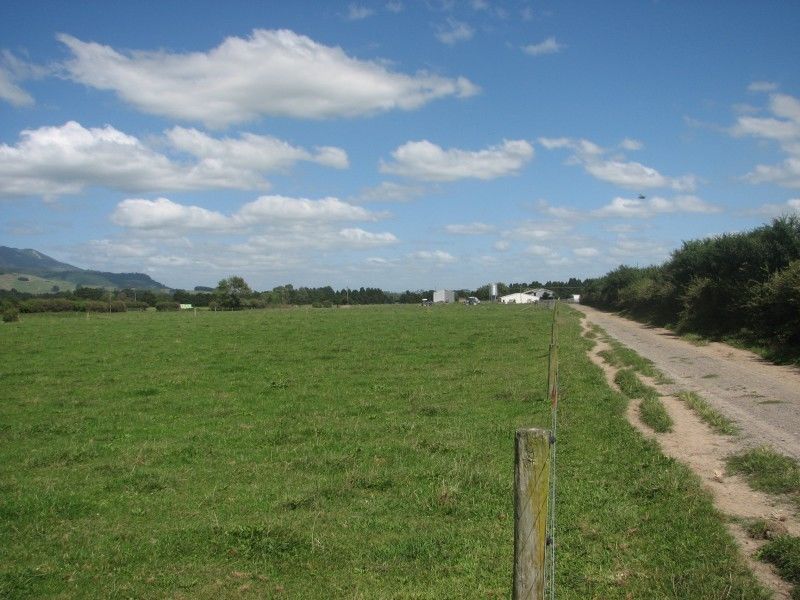 5 Gravesons Road, Okauia, Matamata, 5 chambres, 2 salles de bain