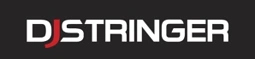 DJ Stringer