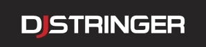 DJ Stringer