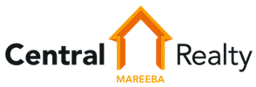 Central Realty Mareeba