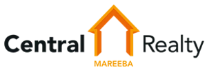 Central Realty Mareeba