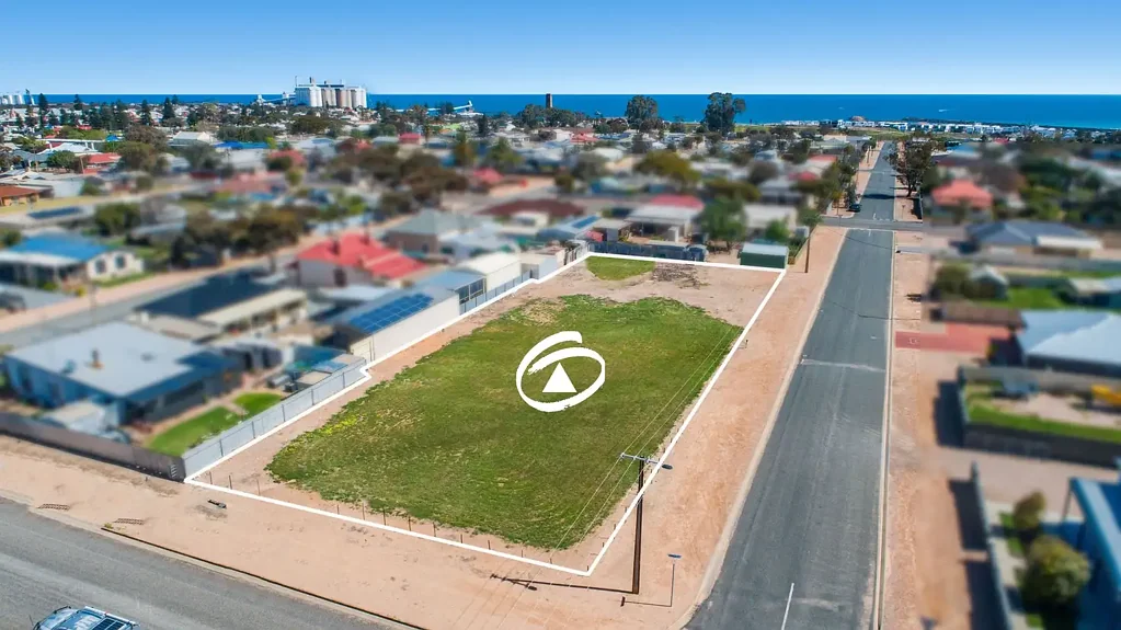 Wallaroo Prime Development Opportunity – Heart of Wallaroo