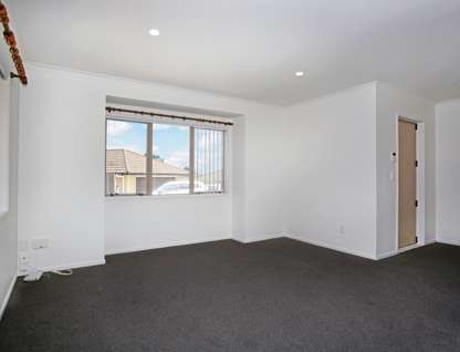 43B Rimu Street, Te Kauwhata, Waikato, 4房, 2浴, 独立屋