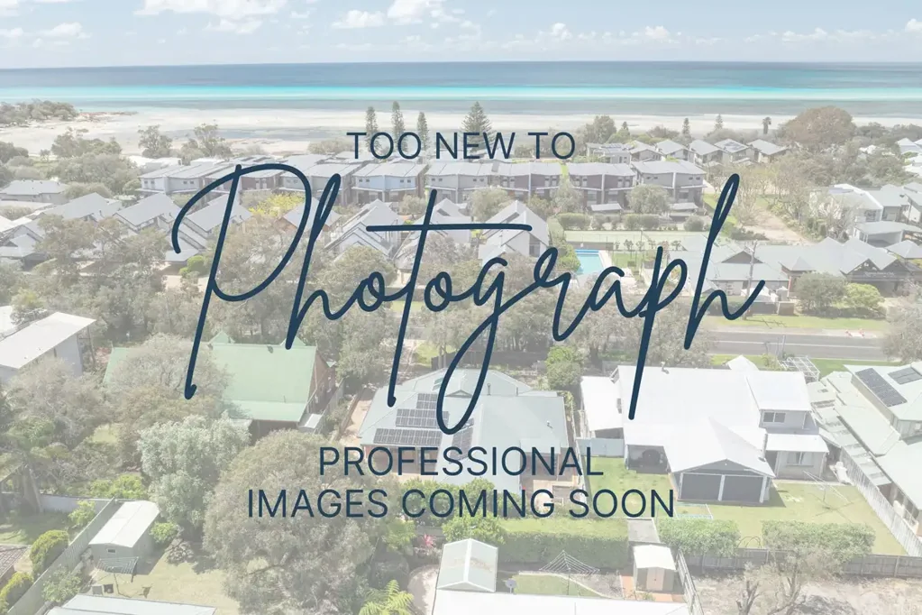 Dunsborough 4Zimmer A Beachside Classic, Freshly Updated