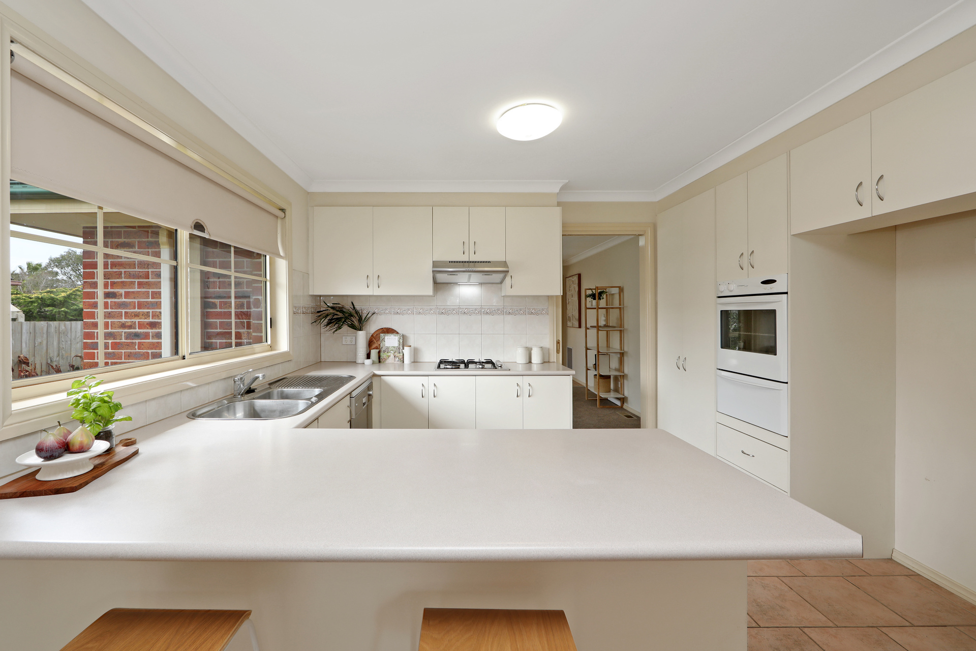 9 FERNLEA AV, ROWVILLE VIC 3178, 0 침실, 0 욕실, Unit