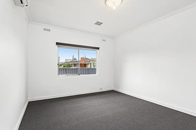 114 Devonshire Road, Sunshine, VIC 3020, 3 Bedrooms, 1 Bathrooms, House
