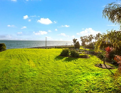 7 Ngarimu Heights Row, Thornton Bay, Thames, Waikato, 0房, 0浴, 建地
