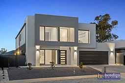 3 Clyde Court, Junortoun