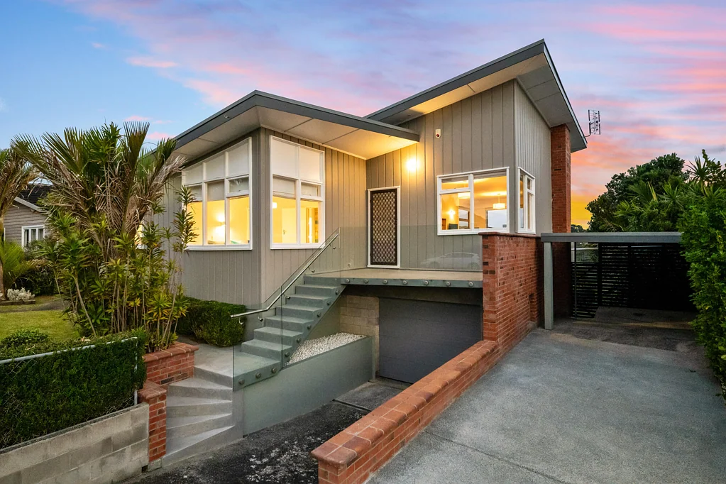 80 Lynbrooke Avenue, Blockhouse Bay, Auckland City, Auckland