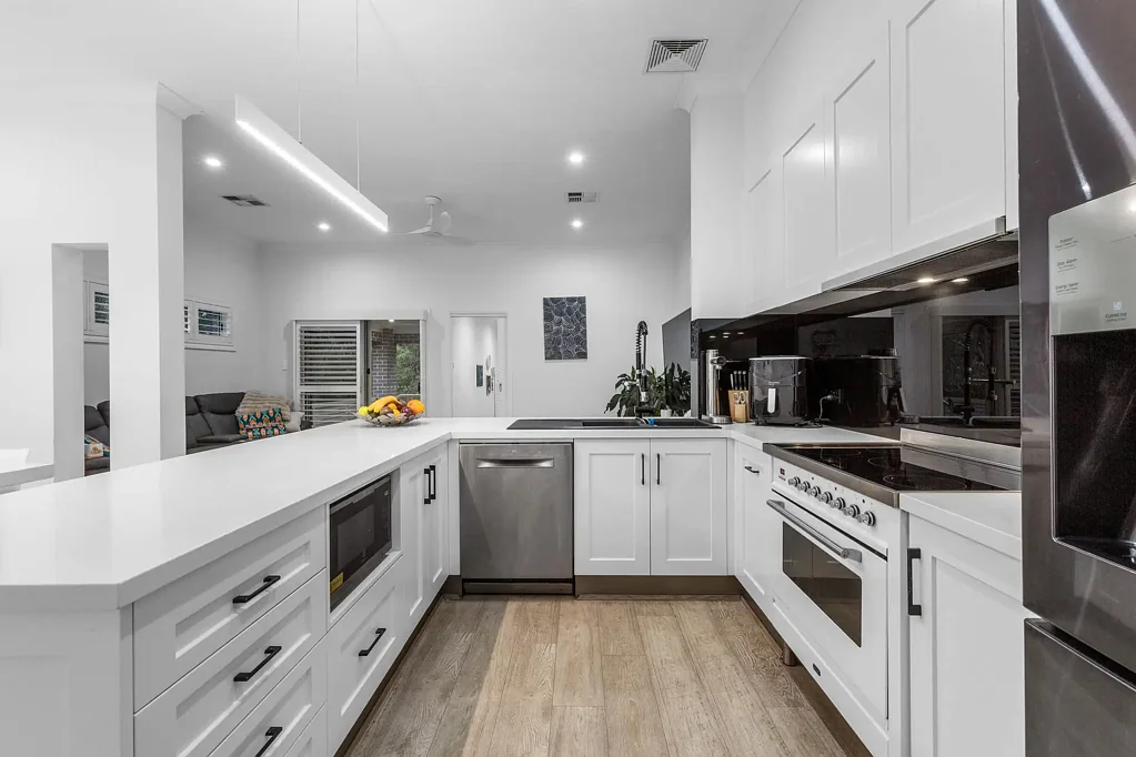 118A Novara Crescent, Jannali, NSW 2226