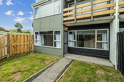 3/41 Hastings Street West, Sydenham