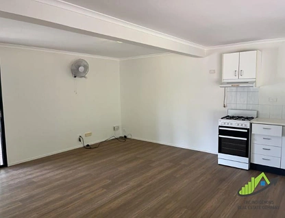 2/150 Daniel Circuit, Herbert, Litchfield, 1部屋, 1バスルーム, House