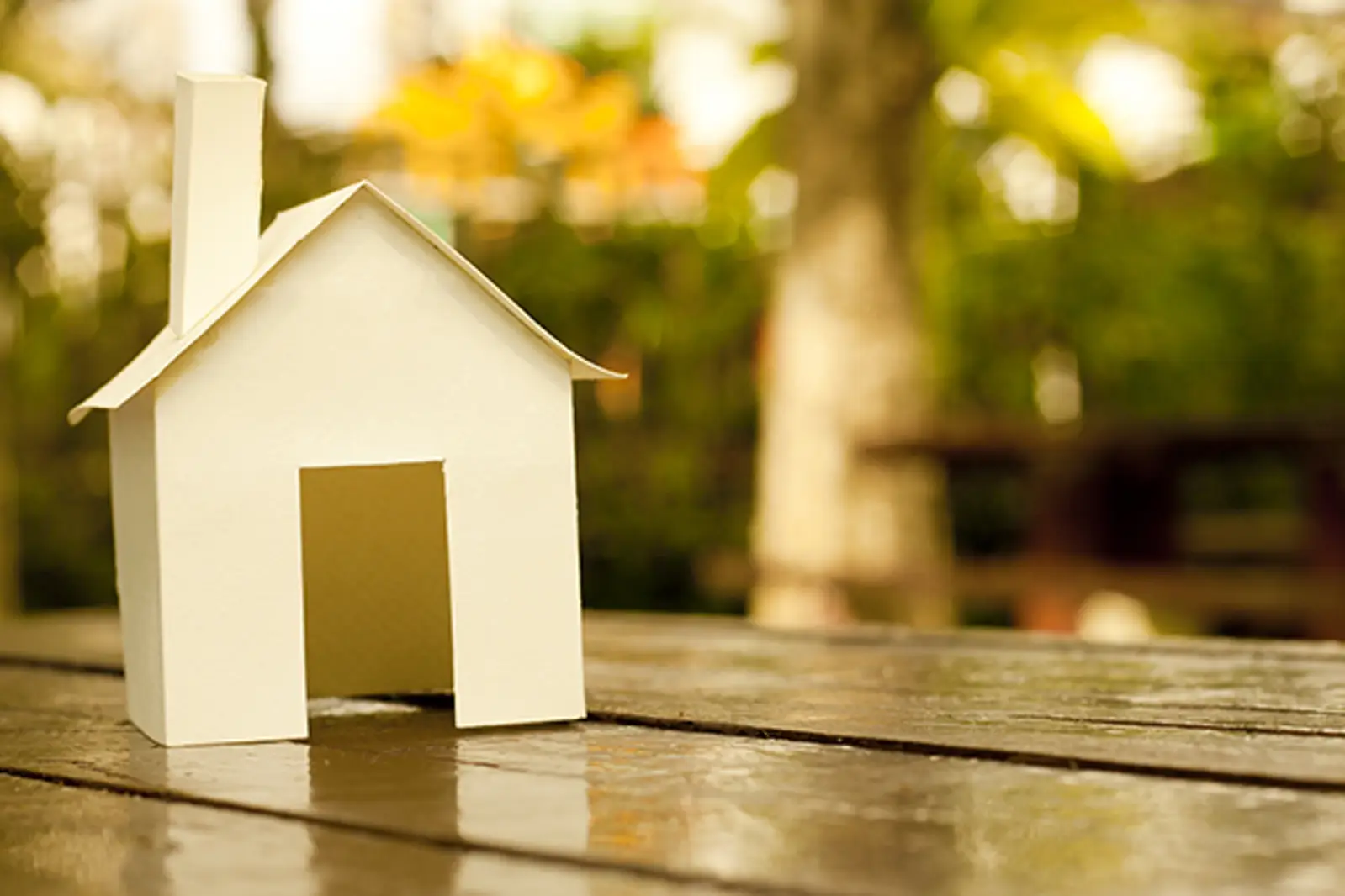 Leasehold真的能变成Freehold吗？Cornwall Park业主的新出路还是白日梦？