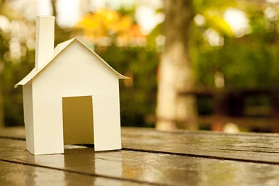 Leasehold真的能变成Freehold吗？Cornwall Park业主的新出路还是白日梦？