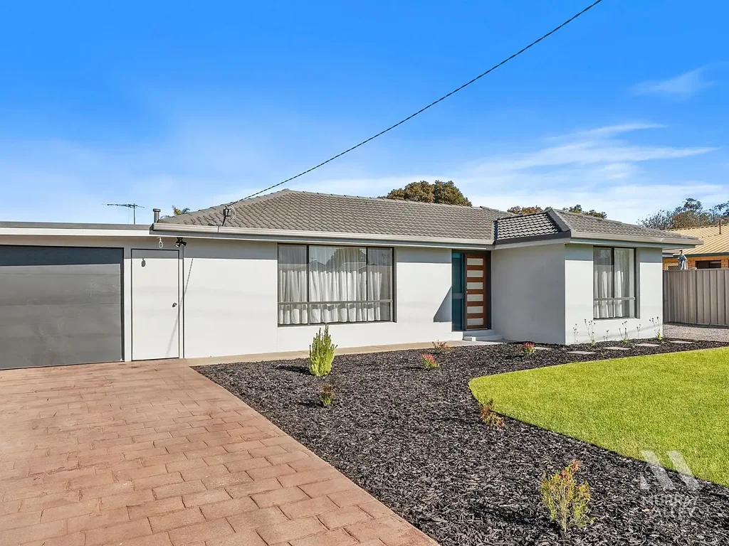 11 McLeod Street, Yarrawonga, VIC 3730