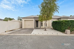 5/6 Dixie Court, Happy Valley