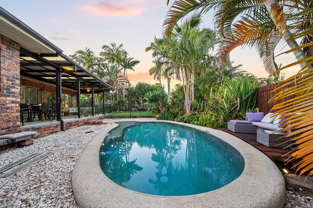 13 Coorara Court, Mount Coolum, QLD 4573