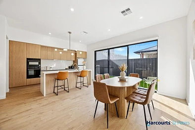 5 Lincoln Avenue, Fulham Gardens, SA 5024, 3 Schlafzimmer, 2 Badezimmer, House