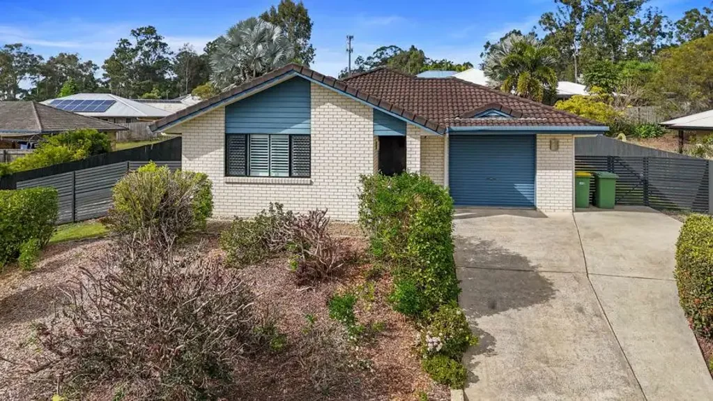 Southside 3房  PRIME INVESTMENT PROPERTY