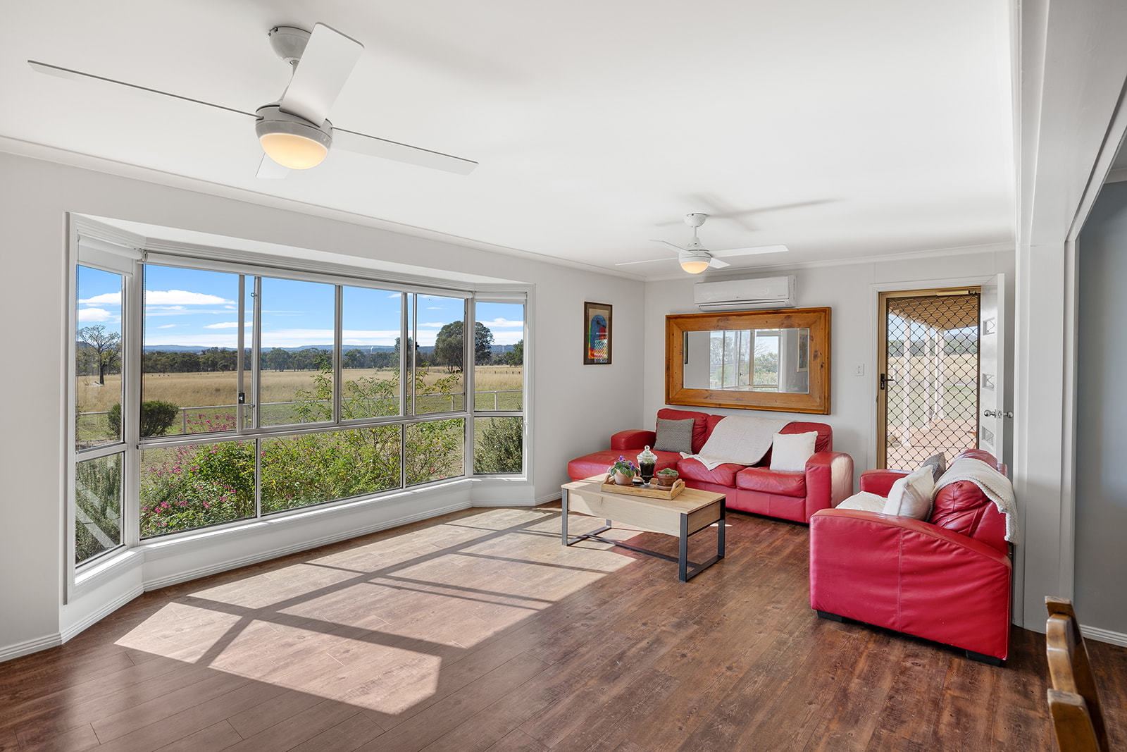 1565 HENRY LAWSON DR, ST FILLANS NSW 2850, 0 Schlafzimmer, 0 Badezimmer, Lifestyle Property