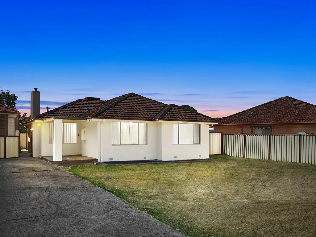 146A Dalton Road, Thomastown, VIC 3074