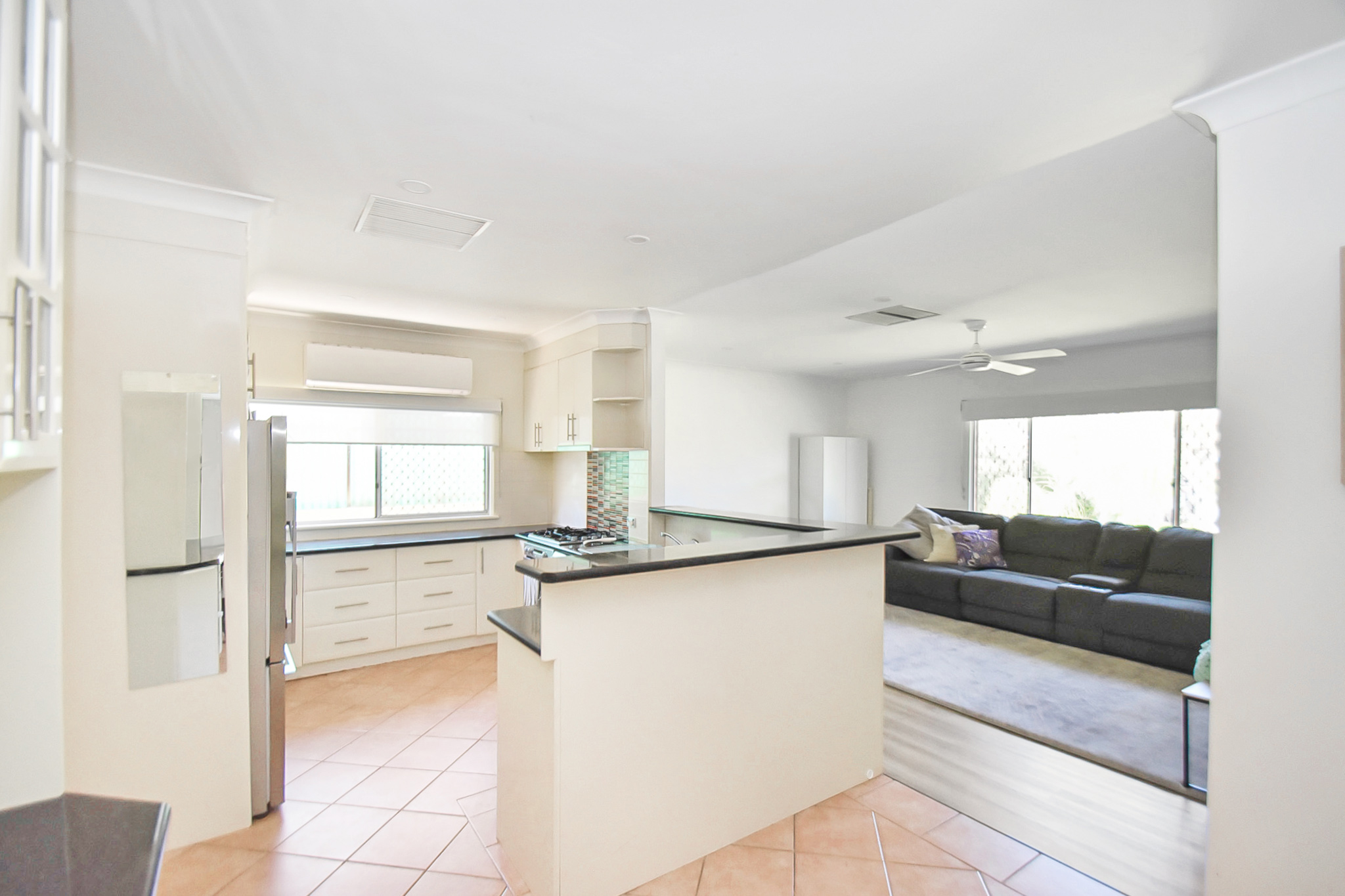 4 BROOKS ST, BROKEN HILL NSW 2880, 0 Schlafzimmer, 0 Badezimmer, House