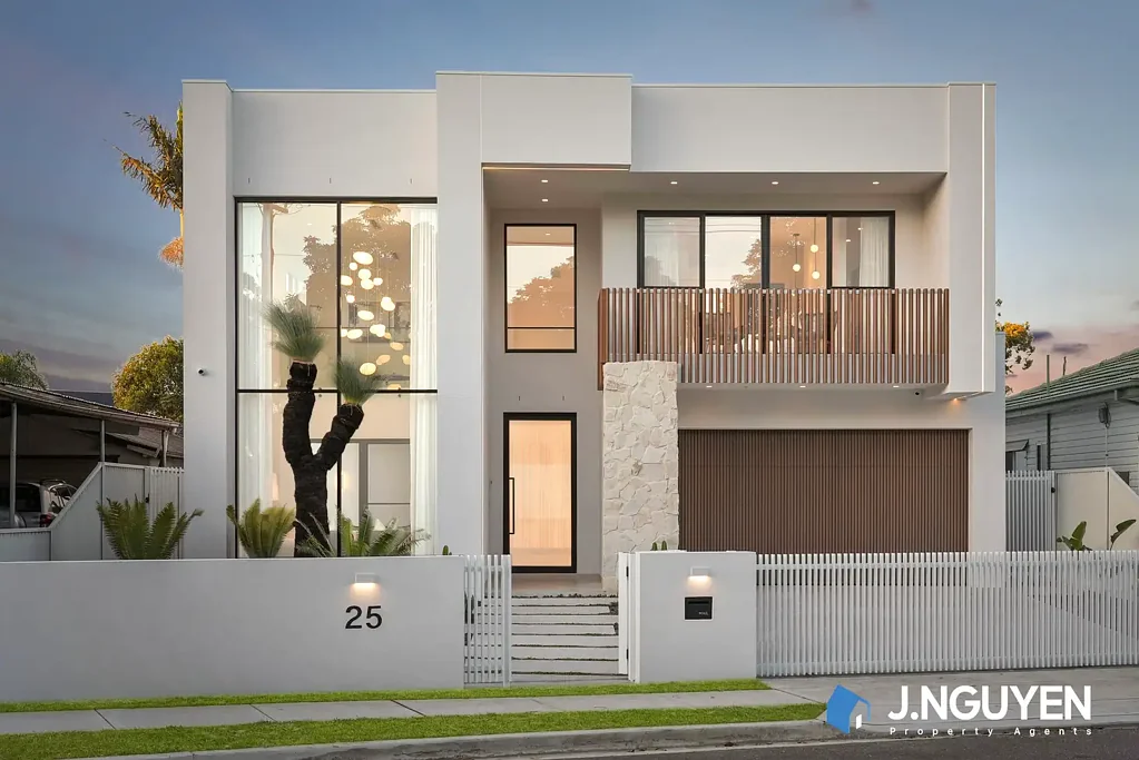 25 Baragoola Street, Fairfield West, NSW 2165
