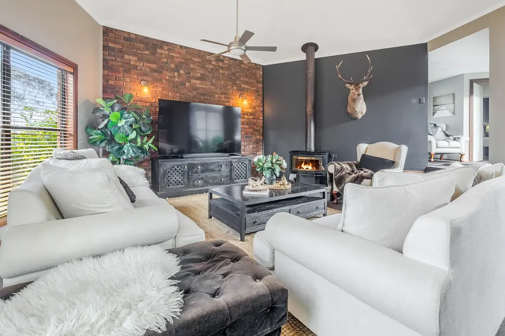 7-9 Wentworth Street, Mount Victoria, NSW 2786