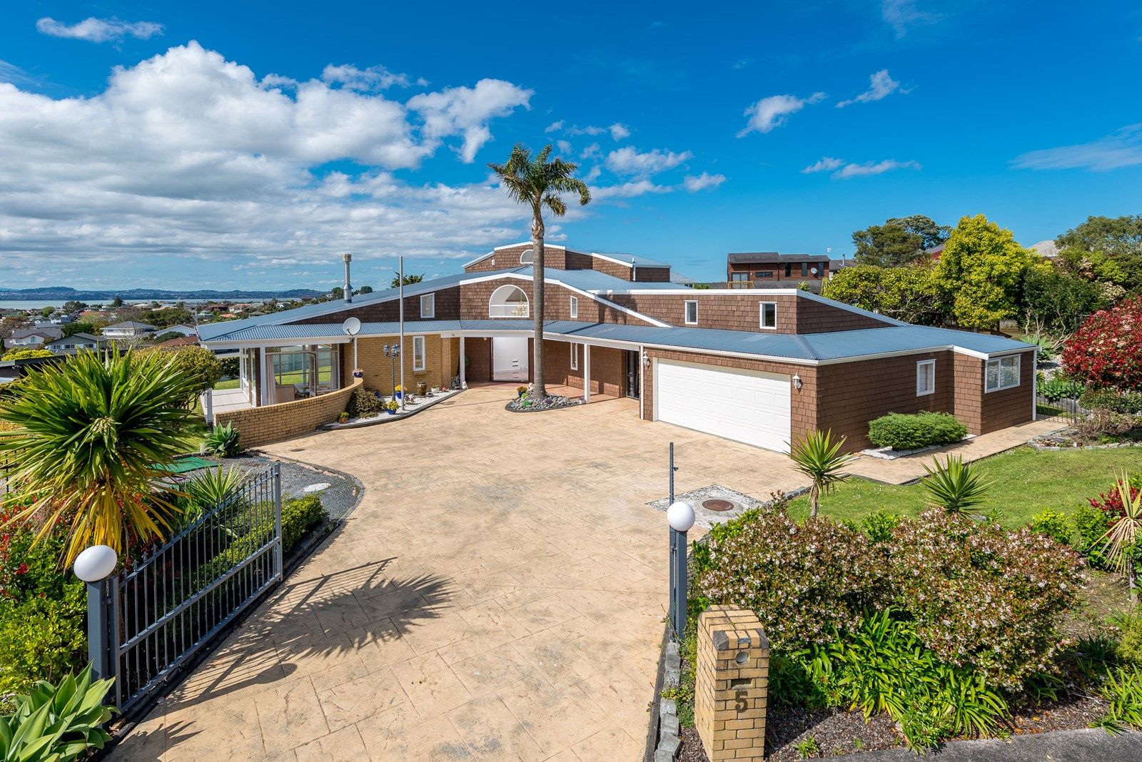 Residential  Mixed Housing Suburban Zone