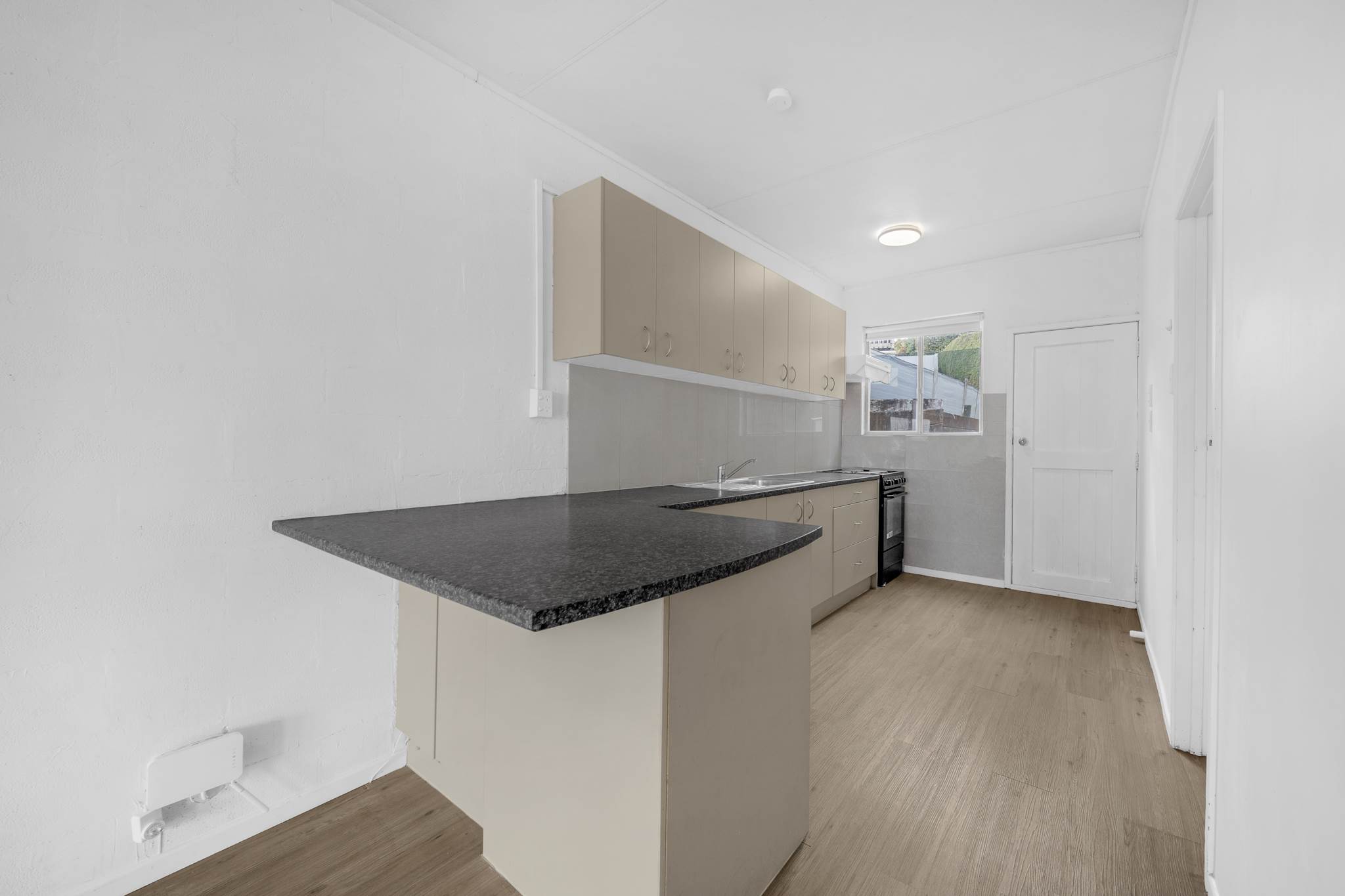 3/21 Aliford Avenue, One Tree Hill, photo 9