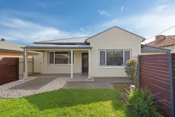 15 Nilpena Avenue, Park Holme