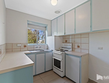 5/74 Steele Street, Devonport, TAS 7310, 2 chambres, 1 salles de bain, Unit