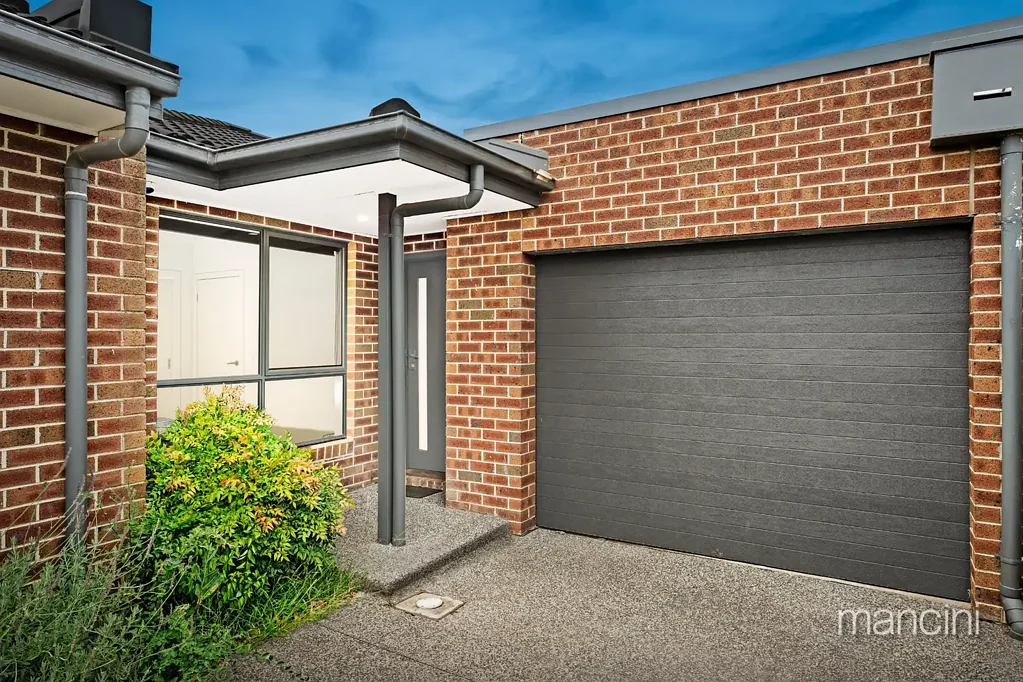 3/3 Tyquin Street, Laverton, VIC 3028