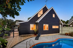 1/18A Sunnynook Road, Sunnynook