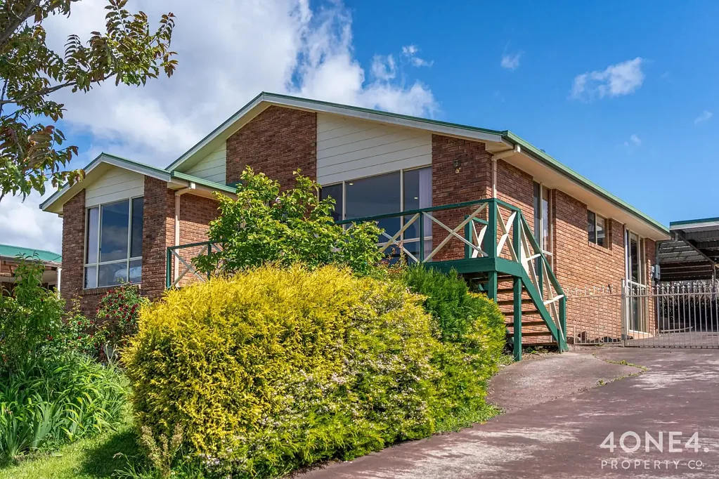 7 Gerwaine Court, Old Beach, TAS 7017