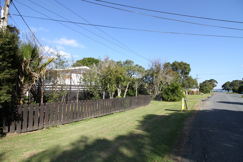 Residential  Rural and Coastal Settlement Zone