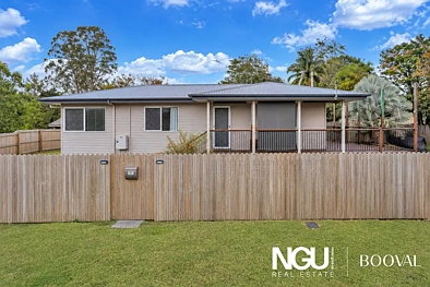 Leichhardt 3ਬੈੱਡਰੂਮ Immaculate Corner Block with Exceptional Outdoor Living
